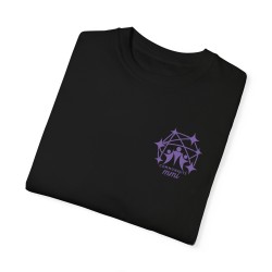 MMI Shop - T-shirt MMI - Exprimez votre Passion avec Style