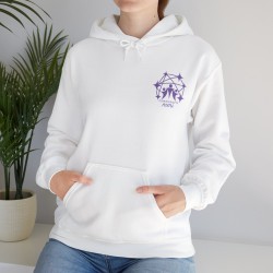 MMI Shop - Sweatshirt MMI - Exprimez votre Passion avec Style