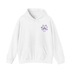 MMI Shop - Sweatshirt MMI - Exprimez votre Passion avec Style