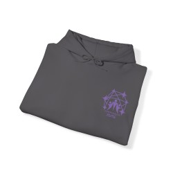 MMI Shop - Sweatshirt MMI - Exprimez votre Passion avec Style