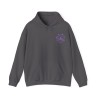 MMI Shop - Sweatshirt MMI - Exprimez votre Passion avec Style