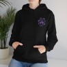 MMI Shop - Sweatshirt MMI - Exprimez votre Passion avec Style