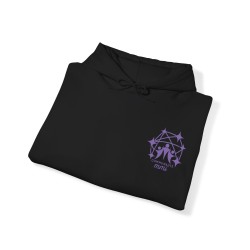 MMI Shop - Sweatshirt MMI - Exprimez votre Passion avec Style