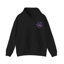 MMI Shop - Sweatshirt MMI - Exprimez votre Passion avec Style