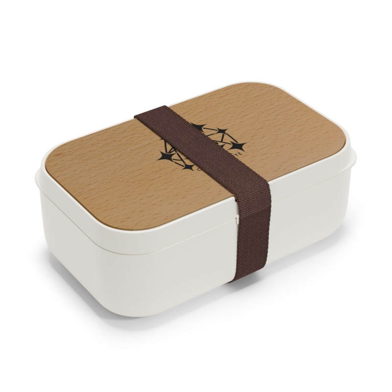 MMI Shop - Lunch Box MMI - Exprimez votre Passion avec Style