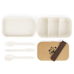 MMI Shop - Lunch Box MMI - Exprimez votre Passion avec Style