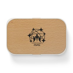 MMI Shop - Lunch Box MMI - Exprimez votre Passion avec Style