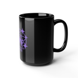 MMI Shop - Mug MMI - Exprimez votre Passion avec Style