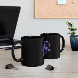 MMI Shop - Mug MMI - Exprimez votre Passion avec Style