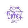 MMI Shop - Stikers MMI - Exprimez votre Passion avec Style