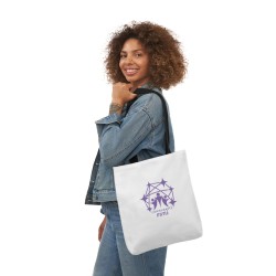 MMI Shop - Tote Bag MMI - Exprimez votre Passion avec Style