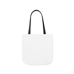 MMI Shop - Tote Bag MMI - Exprimez votre Passion avec Style