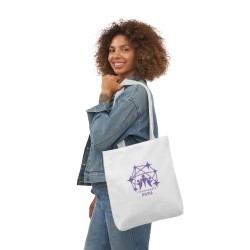 MMI Shop - Tote Bag MMI - Exprimez votre Passion avec Style