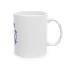 MMI Shop - Mug MMI - Exprimez votre Passion avec Style