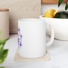 MMI Shop - Mug MMI - Exprimez votre Passion avec Style