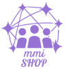 MMI Shop